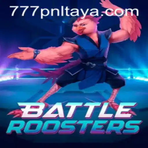 BattleRoosters: The Ultimate Cockfighting Experience