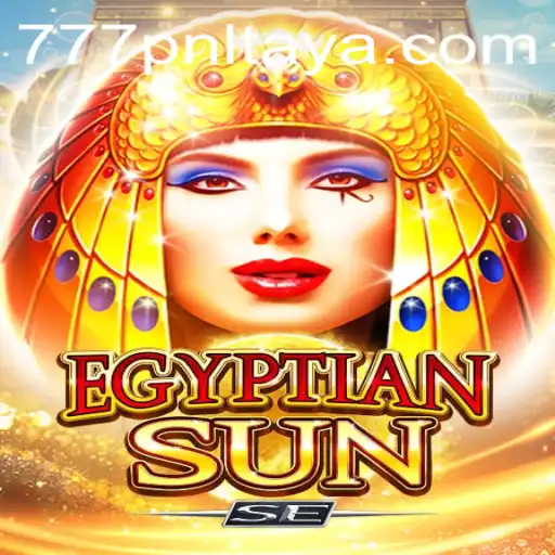 Unveiling the Thrills of EgyptianSunSE: A Comprehensive Guide