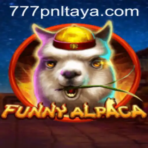 Discovering FunnyAlpaca: A Delightful Gaming Adventure