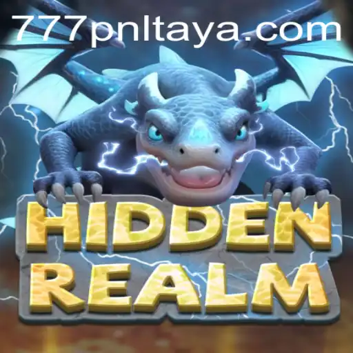 Discover the Mystical World of HiddenRealm: A Comprehensive Guide