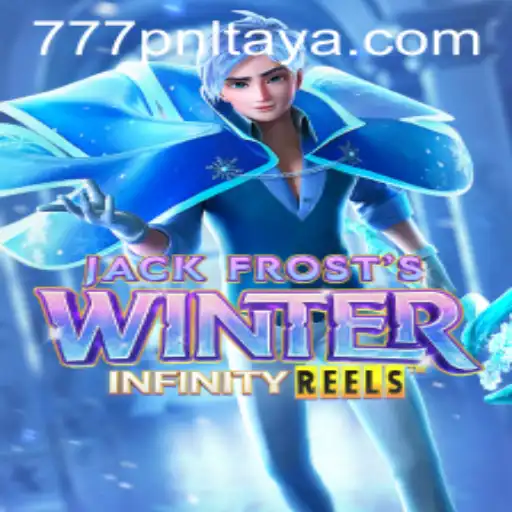 Exploring JackFrostsWinter: A Snowy Adventure