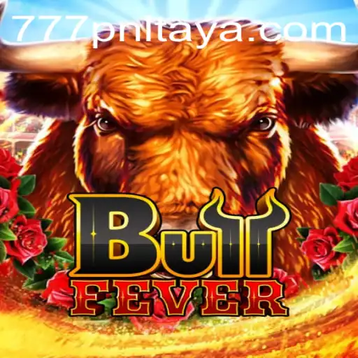 Discovering BullFever: The Exciting World of Modern Digital Gaming