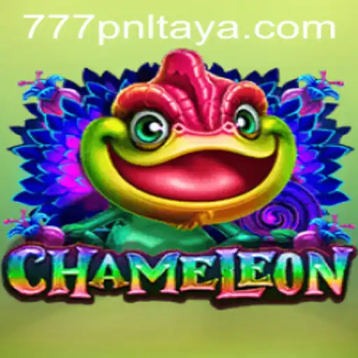 Discover the Strategic Delights of Chameleon: Unveiling the Rules, Features, and Intrigue