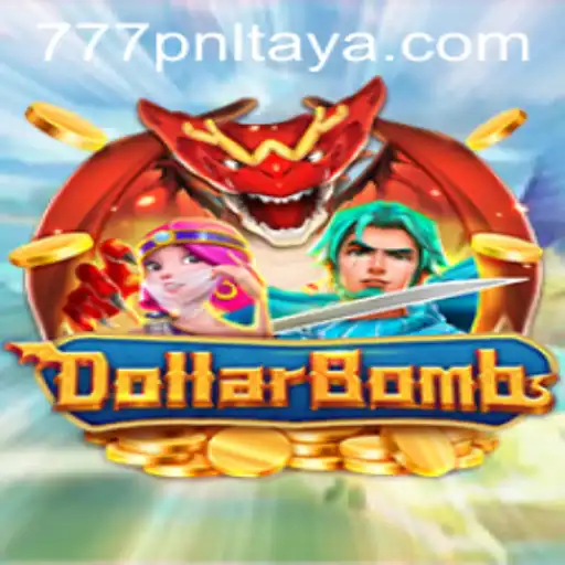 Dive into the Exhilarating World of DollarBombs: A Fresh Gaming Experience with 777pnl