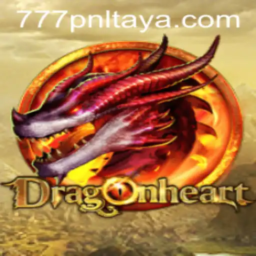 Experience the Thrilling World of DragonHeart: The Ultimate Gaming Adventure