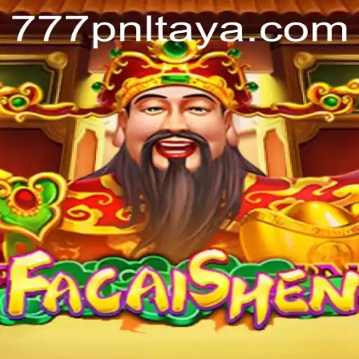 Explore the Exciting World of FaCaiShen: Rules and Features