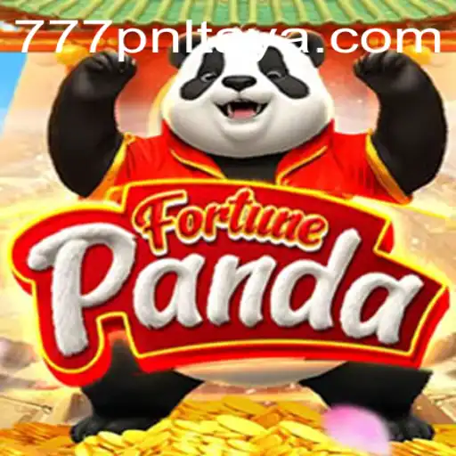 FortunePanda: Unveiling the Enchanting World of 777pnl