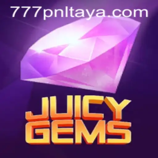 Explore the Thrilling World of JuicyGems: A Deep Dive into the Game and Its Exciting Rules