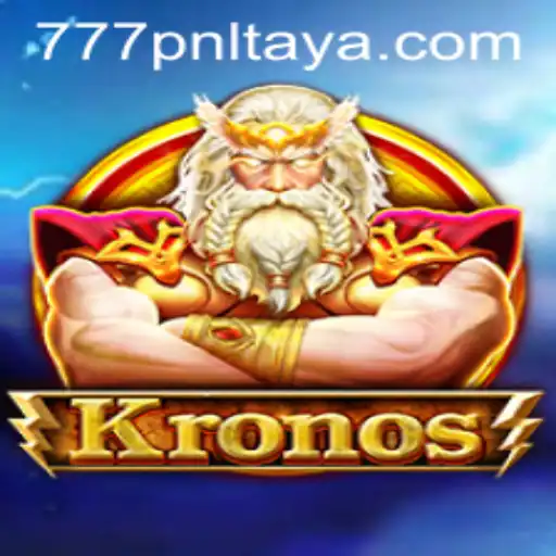Exploring Kronos: The Game That Redefines Strategy and Excitement