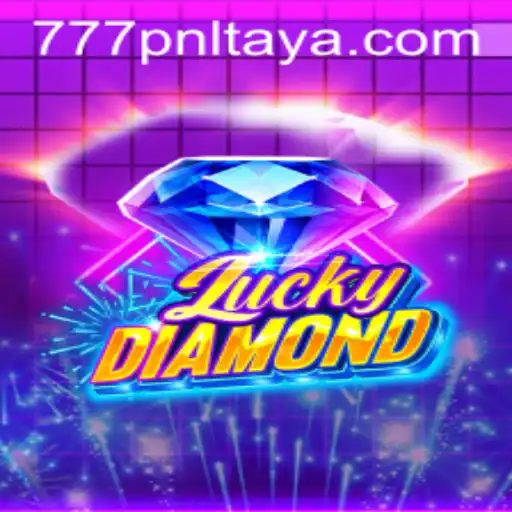 Exploring the Excitement of LuckyDiamond: A Deep Dive into the Thrilling World of 777pnl