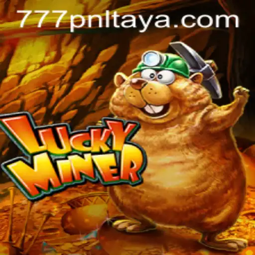 Exploring LuckyMiner: A Thrilling Adventure with the 777pnl Feature
