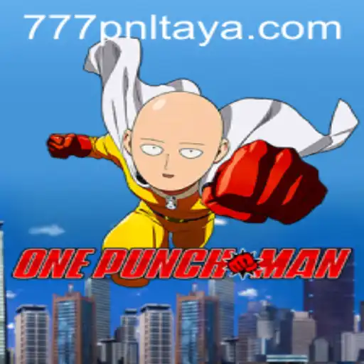 Exploring the Thrilling World of OnePunchMan: An Insight into the Popular Game 777pnl