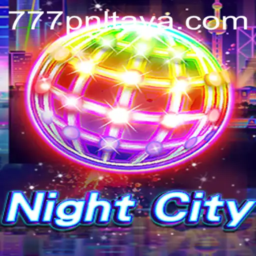 Discover the Thrilling World of NightCity: The Game Revolutionizing the Digital Space