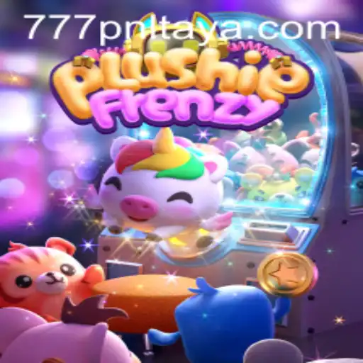 Discover the Enchanting World of PlushieFrenzy: A Game Worth Exploring
