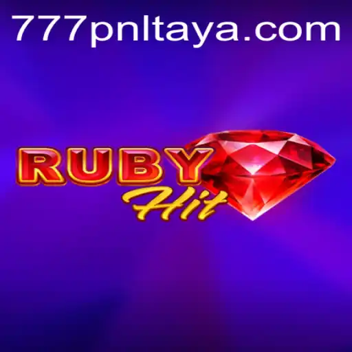 Experience the Thrilling World of RubyHit: An In-Depth Exploration