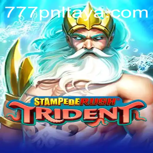 Exploring the Exciting World of StempedeRushTrident and Keyword Significance 777pnl