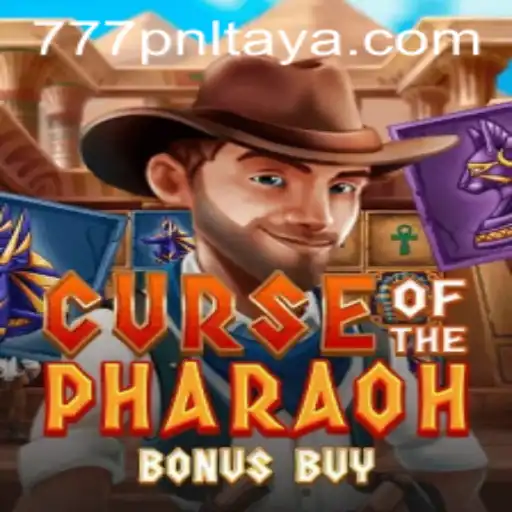 Exploring the Enigmatic World of Curse of the Pharaoh Bonus Buy