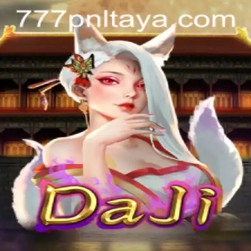 Discovering DaJi: Unveiling the Exciting World of 777pnl
