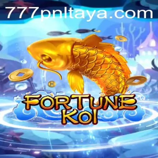 Discover the Exciting World of FORTUNEKOI: A Comprehensive Guide