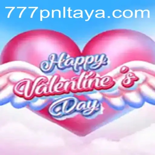 Explore the Whimsical World of HappyValentinesDay and Master the Art of 777pnl