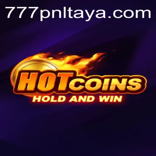 Discovering HotCoins: A Deep Dive into the Thrilling World of 777pnl