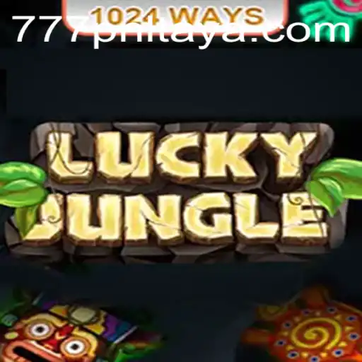 Experience the Thrill of LuckyJungle1024: A Comprehensive Guide to Gaming Excellence