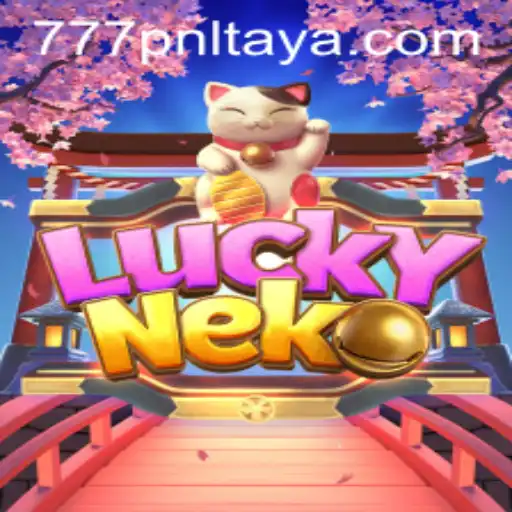 Exploring the Exciting World of LuckyNeko and the Fascination of 777pnl