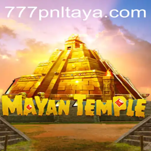 Discover the Enigmatic and Thrilling World of MayanTemple: A Dive into Adventure Gaming