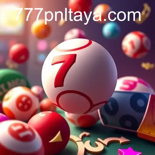 The World of Online Bingo and 777pnl