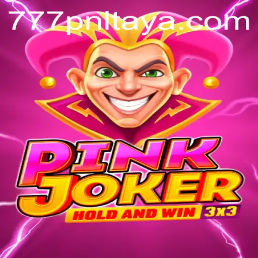 Unveiling the Excitement of Pinkjoker: The Game Taking the World by Storm
