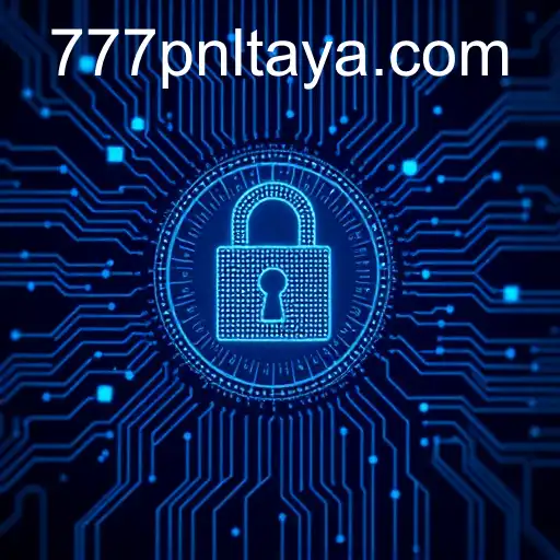 Privacy Policies and the Digital Age: Exploring 777pnl