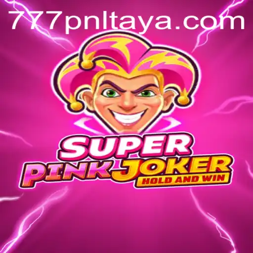 Unveiling the Thrills of SuperPinkJoker: A Comprehensive Guide