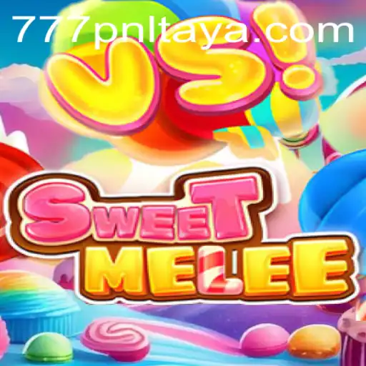 Unveiling SweetMelee: The Ultimate Gaming Experience with a Twist of Chance