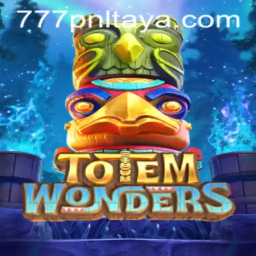 Exploring the Thrilling World of TotemWonders with 777pnl