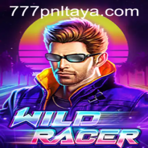 Unveiling WildRacer: The Thrilling New Racing Game