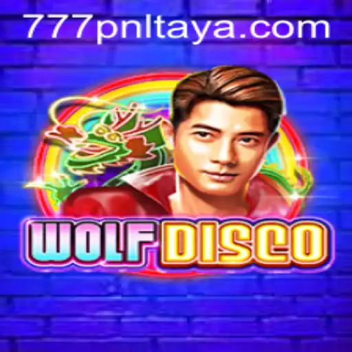 Unleashing the Thrills of WolfDisco: An Immersive Gaming Experience with 777pnl