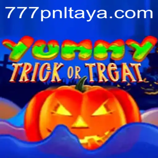 YummyTrickorTreat: A Delicious Adventure in Gaming