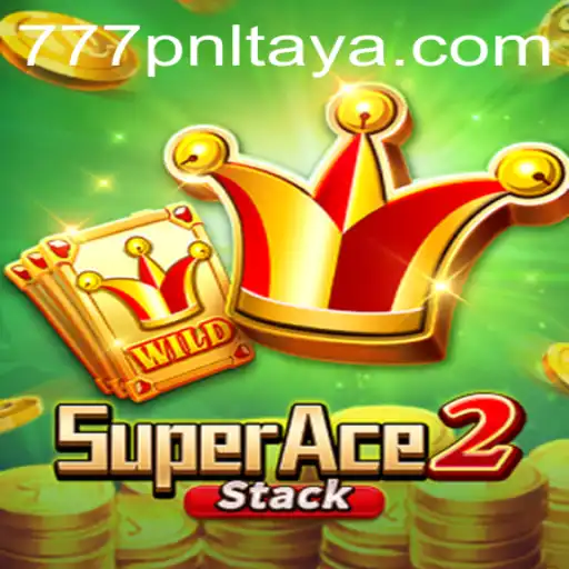 SuperAce2: A New Era in Strategic Gaming Enhanced by 777pnl