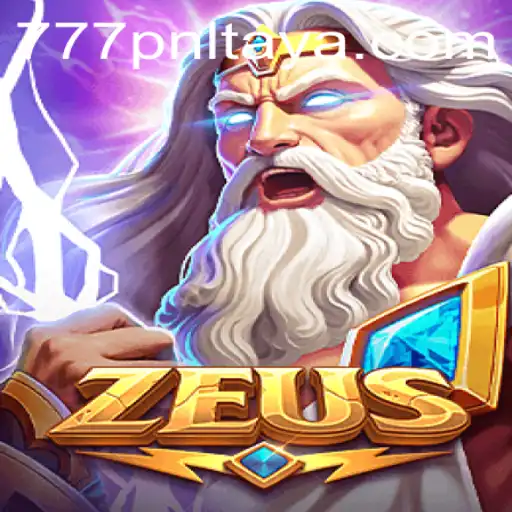 Exploring the Mystical World of Zeus: A Journey Through Ancient Mythology and Modern Gaming